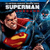 [Mini-HD 720p] Superman Unbound (2013) ซูเปอร์แมน ศึกหุ่นยนต์ล้างจักรวาล [พากย์:ไทย/ENG][ซับ:ไทย/Eng]