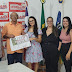 IPUPIARA: PREFEITO ASCIR LEITE ANUNCIA CRIAÇÃO DO LAR DE IDOSOS, VOVÔ MOISÉS 