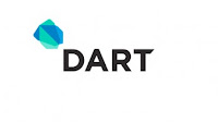 Google Dart: Novel Programming Linguistic Communication To Supervene Upon Javascript