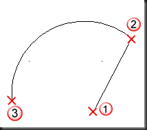 clip_image082