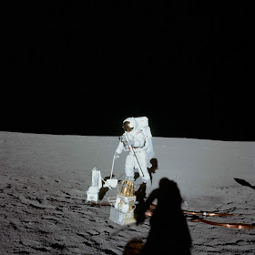 Apollo 12