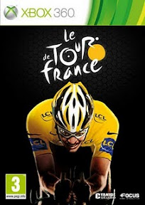 Le%2BTour%2Bde%2BFrance%2B2011%2BXBOX360 ZER0%2B%25282011%2529 Baixar Le Tour de France 2011 XBOX360 ZER0 (2011)