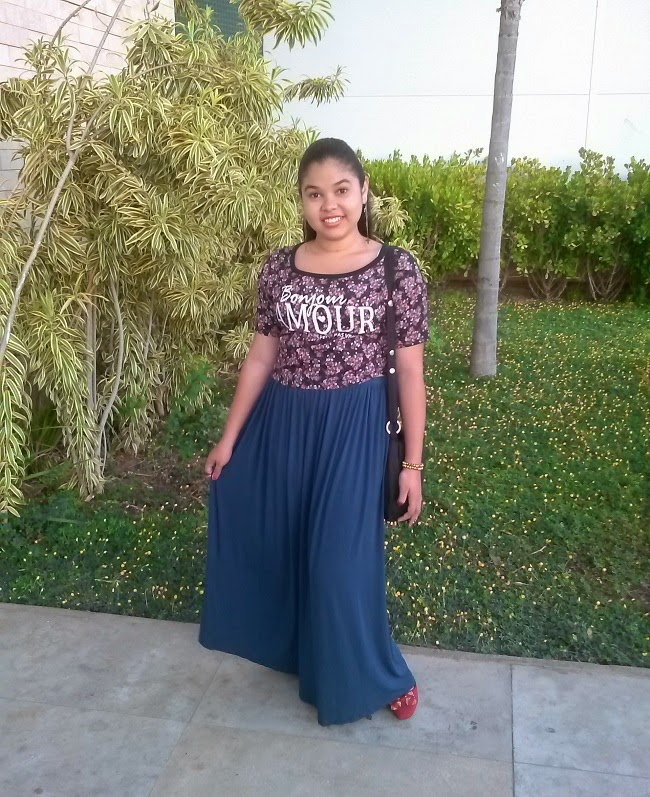 http://invencaopink.blogspot.com.br/2014/10/3-dia-de-teresina-trend-looksdodia.html