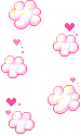 Floatie