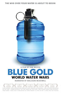 http://urbanprepperchick.blogspot.com/2015/06/monday-movie-blue-gold-world-water-wars.html