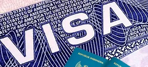 Daftar Negara Bebas Visa Bagi Pemegang Paspor Indonesia