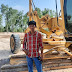 តៃកុងនីវ៉ាល័រ​ បទពិសោធន៍  ឆ្នាំ