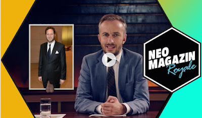 https://www.zdf.de/comedy/neo-magazin-mit-jan-boehmermann/eier-aus-stahl-prinz-von-hohenzollern-100.html