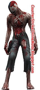 Download Zombie from Counter Strike Online Character Skin for Counter Strike 1.6 and Condition Zero | Counter Strike Skin | Skin Counter Strike | Counter Strike Skins | Skins Counter Strike | Counter Strike Online Zombie | Counter Strike Online Zombie Skin | Counter Strike Online Zombie Skins | Counter Strike Online Zombie skin download | CSO Zombie | CSO Zombie skin | CSO Zombie skins | CS Online Zombie | CS Online Zombie skin | CS Online Zombie skins