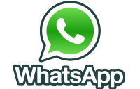Contact us on Whatsapp