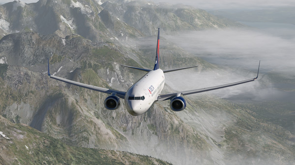 X-Plane 11 Download For PC