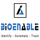 Job Opening For Software Developer In BioEnable Technologies Pvt Ltd.