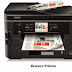 Epson Stylus Office BX935FWD Printer Driver Downloads