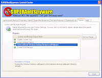 superantispyware windows 7