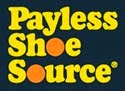 payless coupons