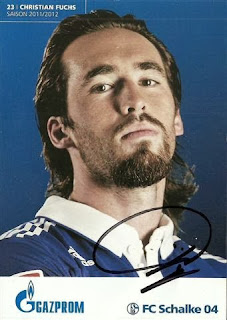 Christian Fuchs