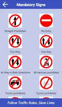 Know RTO Road Signs, Rules of Road, Traffic Signs, Driving Licence Test Practice Paper Download RTO Exam App /2020/07/Know-RTO-Road-Signs-Rules-of-Road-Traffic-Signs-Driving-Licence-Test-Practice-Paper-Download-RTO-Exam-App.html