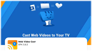 web video cast,web video cast apk,تطبيق web video cast,برنامج web video cast,تحميل web video cast,تنزيل web video cast,web video cast تحميل,تحميل تطبيق web video cast,تحميل برنامج web video cast,