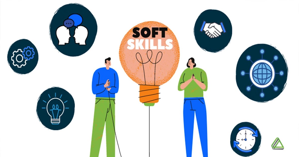 Soft skills that can make you stand out as a fresher