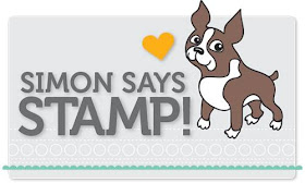 http://www.simonsaysstamp.com/