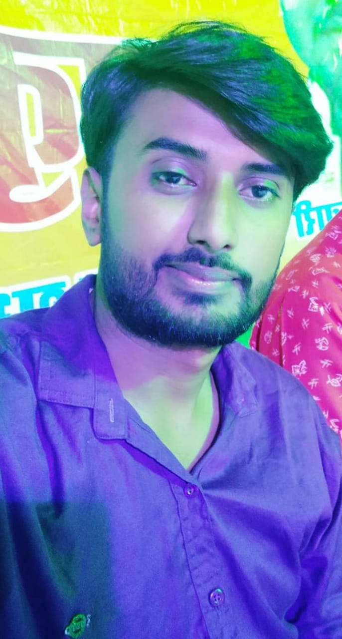 चित्र