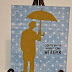 Under the Weather Card - Tim Holtz - CTMH