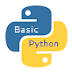 Python Means ABC Language