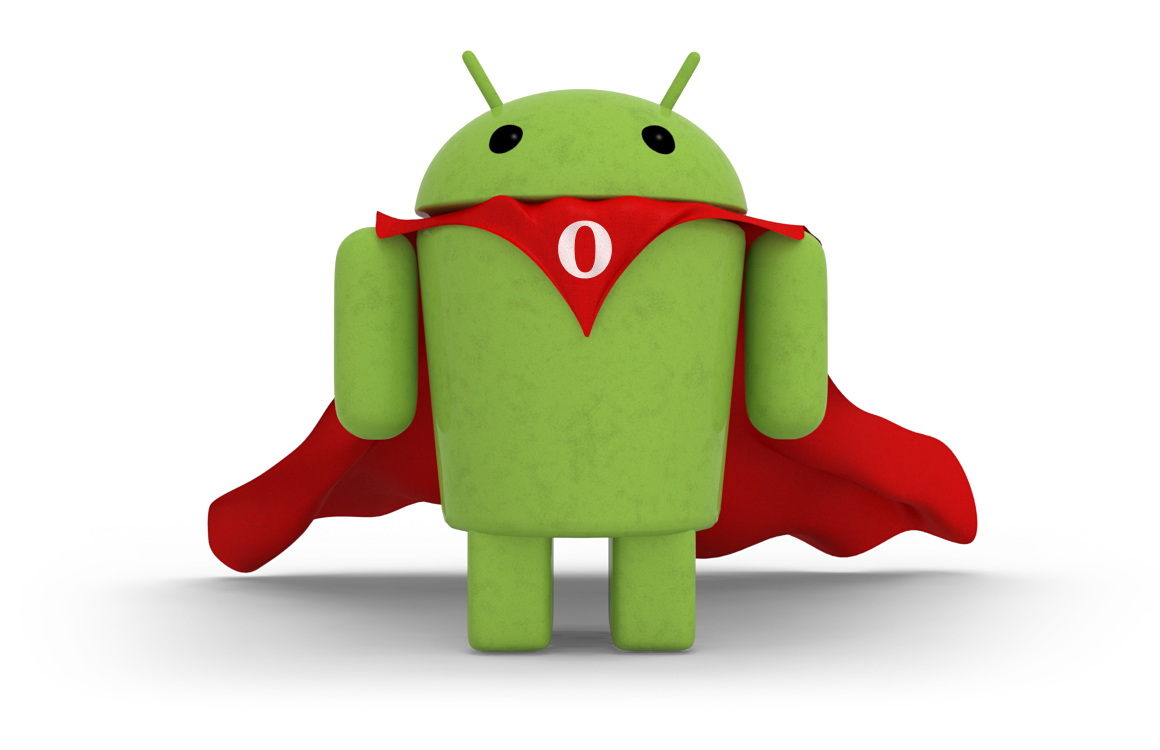  New Coming Expected Android Phone  News and Apps About Google Android