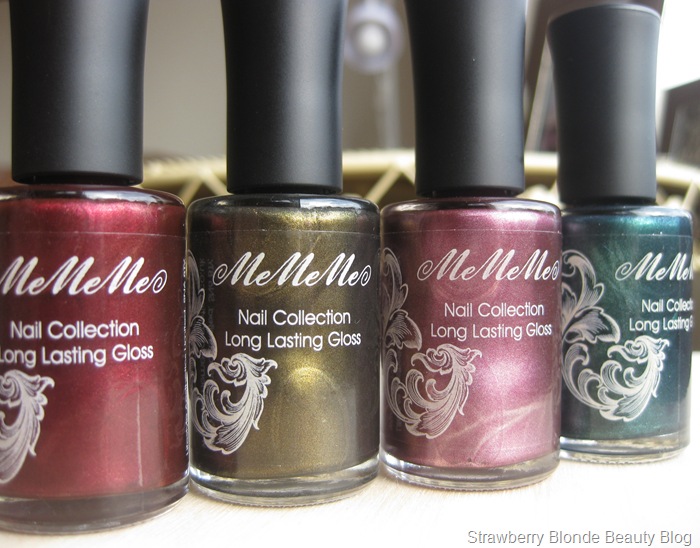 MeMeMe-Metallic-Nail-Varnish-Collection-set (2)