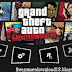 Free Download GTA Liberty City Stories APK Game