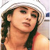 Cinema Actress Urmila Matondkar Biography And Picture Gallery