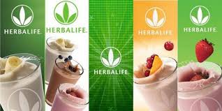 herbalife-uzbekistan