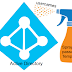 Tritium - Password Spraying Framework