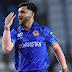 Afghanistan storm into Super Eight; New Zealand knocked out