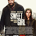 REVIEW OF NETFLIX REVENGE ACTION-THRILLER 'SWEET GIRL' STARRING JASON MOMOA OF 'AQUAMAN'