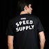 Produk Apparel Motor dari FMC Speed Supply