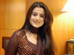  Beautiful HD wallpapers website provides High Definition Ameesha Patel Wallpapers for your crystal desktop and profile.