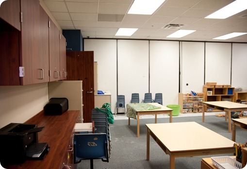 classroom4