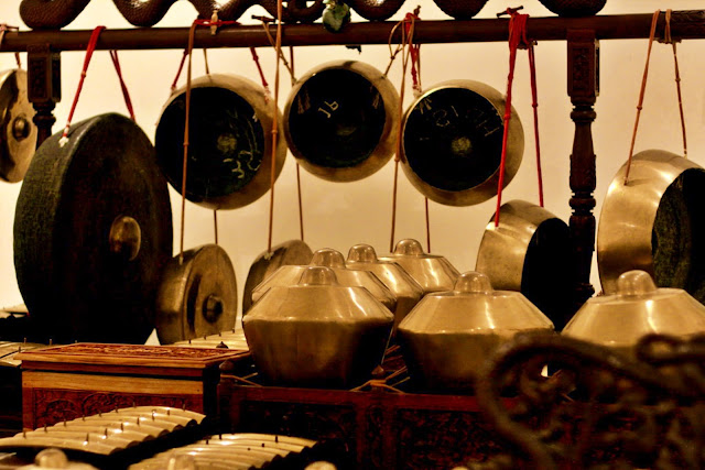 alat-musik-idiofon-gong