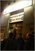 mortara-beisl_06