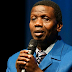 Pastor Adeboye Breaks Silence On Son’s Death