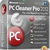 free download PC cleaner pro 2013 without crack serial key full
