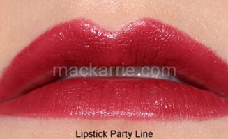 c_PartyLineLipstickMAC12