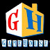 DOWNLOAD    GAME HOUSE