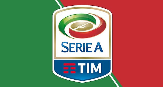 Kabar Terbaru Hak Siar Liga Italia Serie A Musim Ini