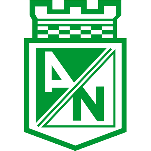 👊 Generator now 👊 Dlscheat.Club Escudos Para Dream League Soccer 2018 Atletico Nacional