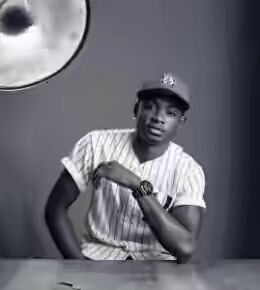 MUSIC: Lil Kesh – “Awon Badguyz” Ft Terry Tha Rapman (Prod. By K9mix) MUSIC: Lil Kesh – “Awon Badguyz” Ft Terry Tha Rapman (Prod. By K9mix)