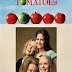 Filme: Tomates Verdes Fritos (1991)