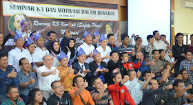 edvan m kautsar, motivator indonesia, motivator nasional, motivator muda