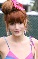 Bella Thorne HQ photo